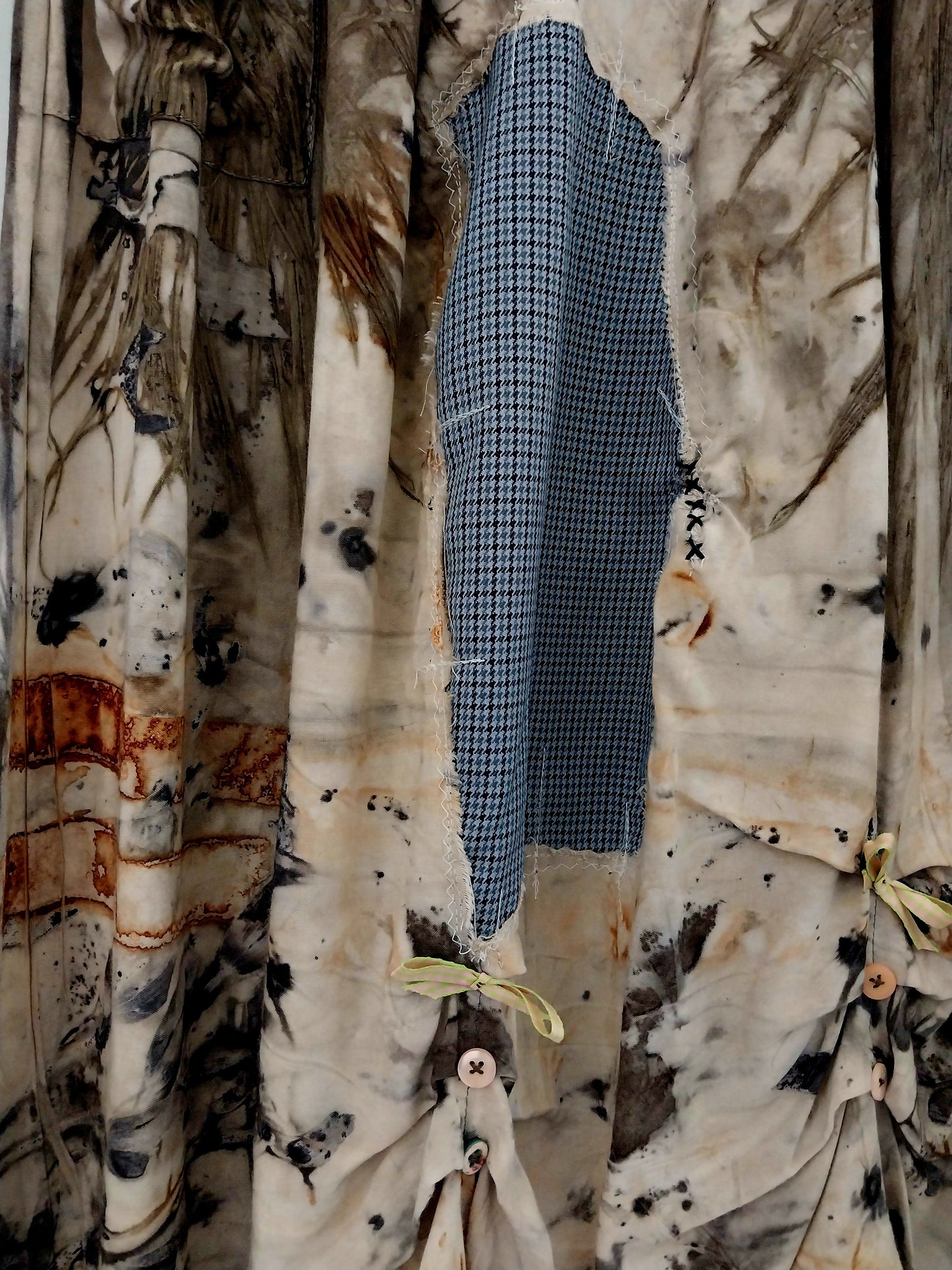 Northern Hustler ALSK15