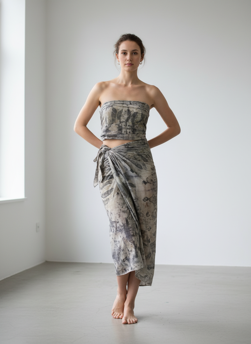 Please use the pictured product