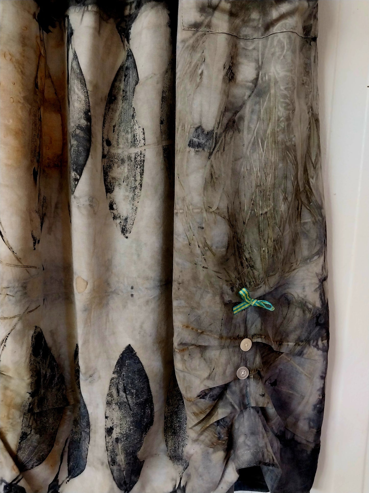 Northern Hustler Skirt - M