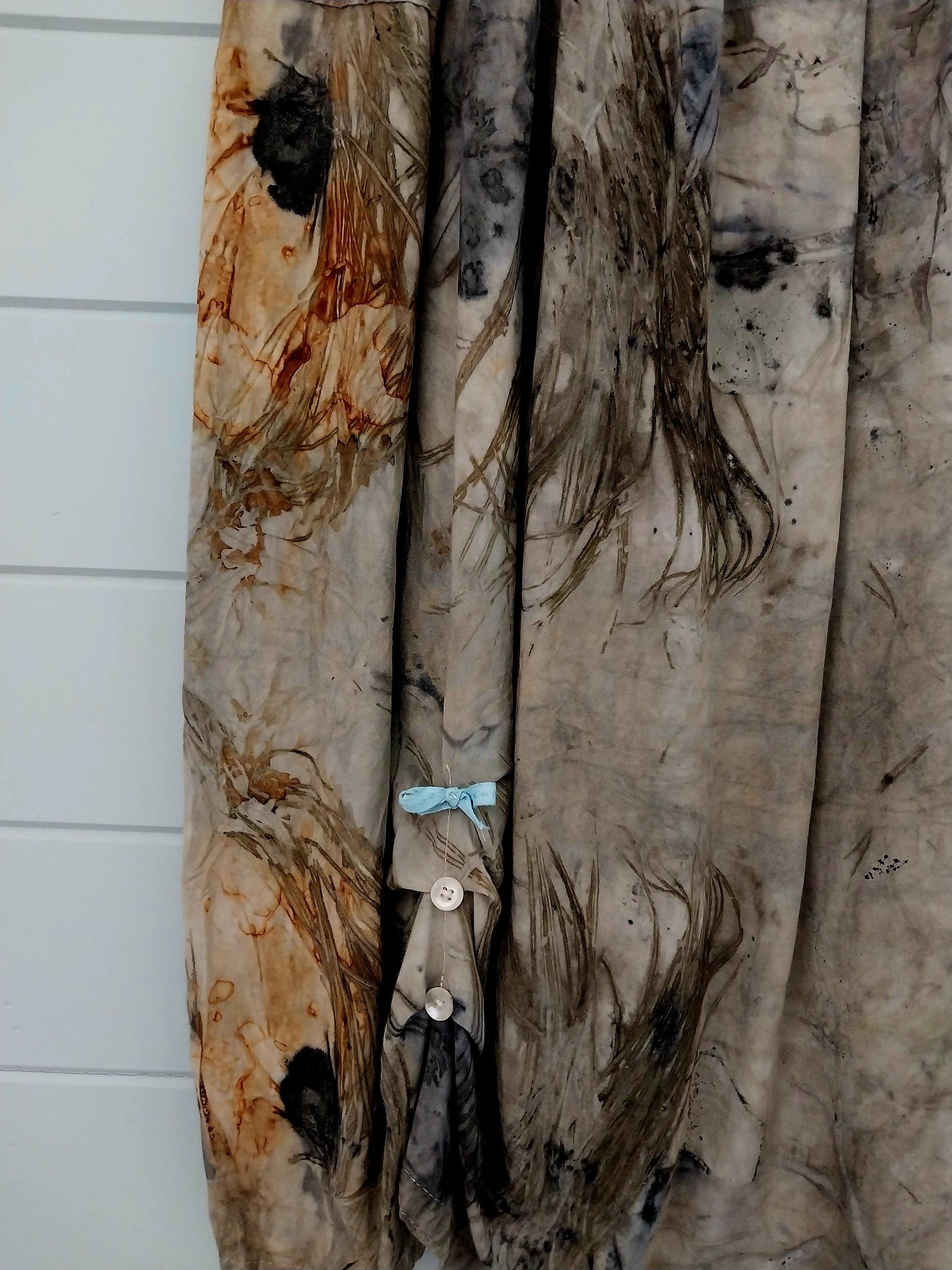 Northern Hustler Skirt ALSK 10