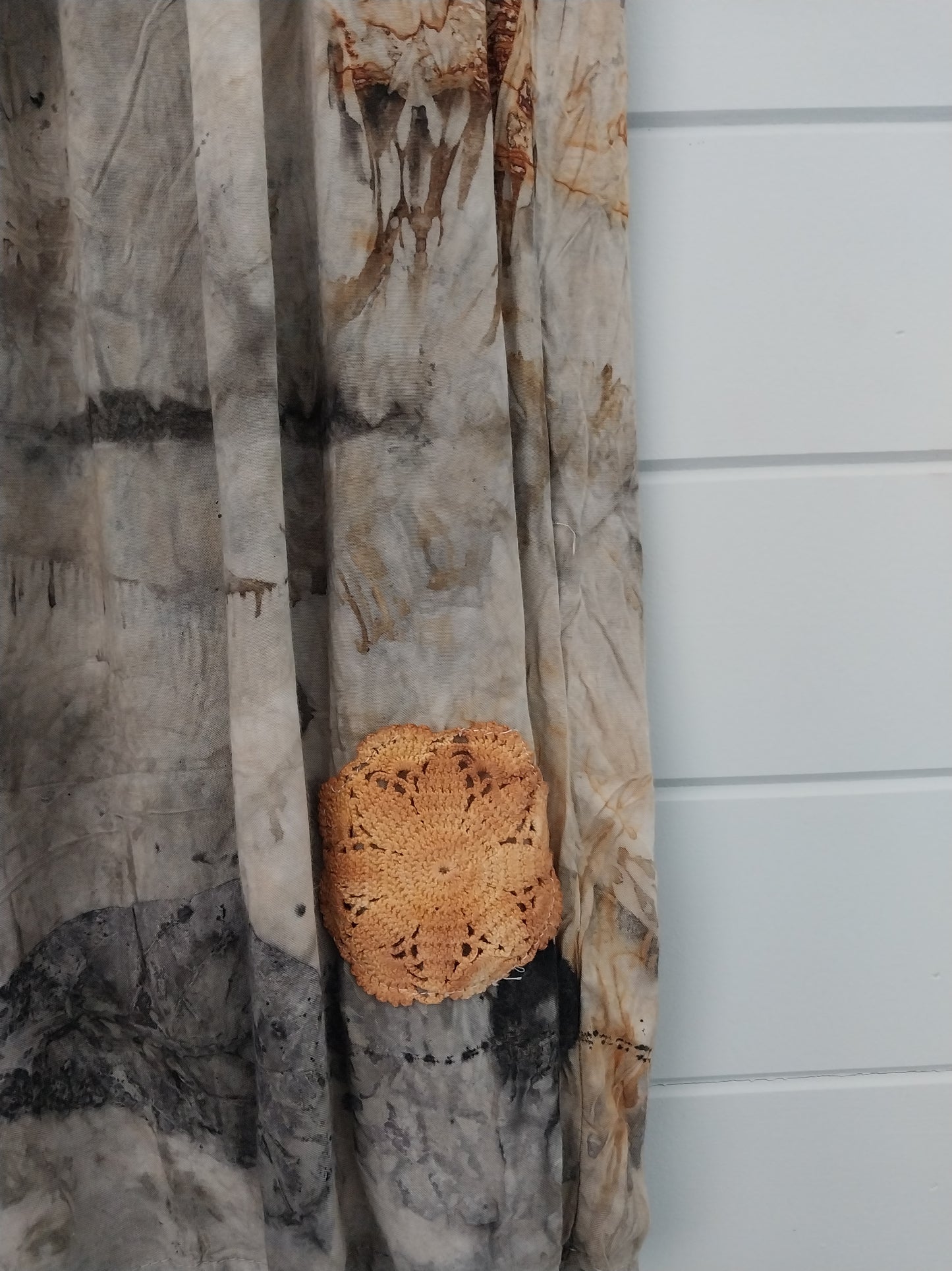 Northern Hustler Skirt ALSK 10