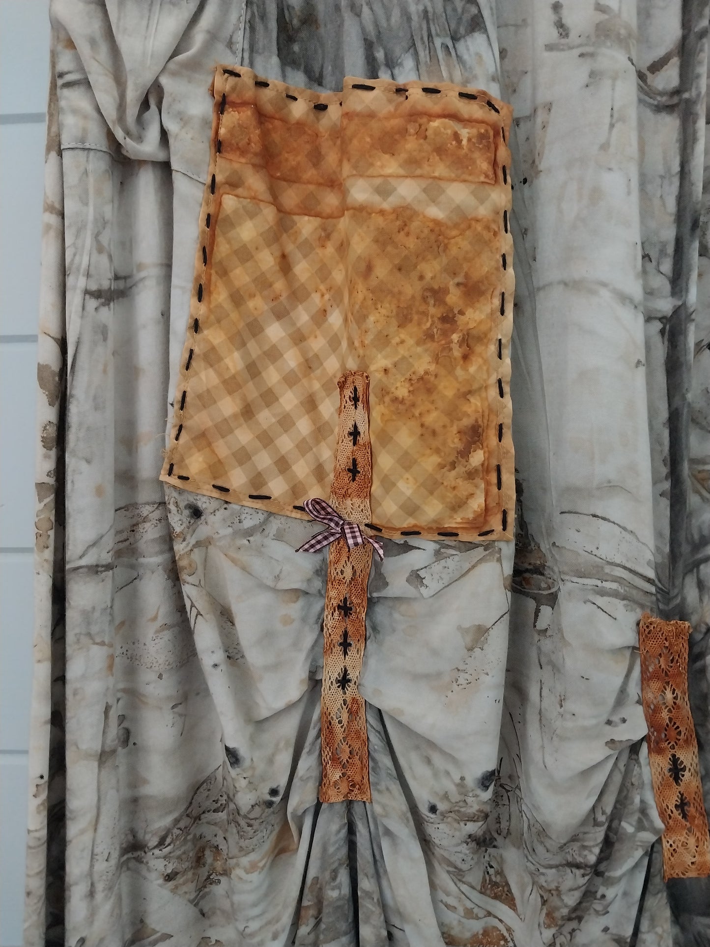 Northern Hustler ALSK 14