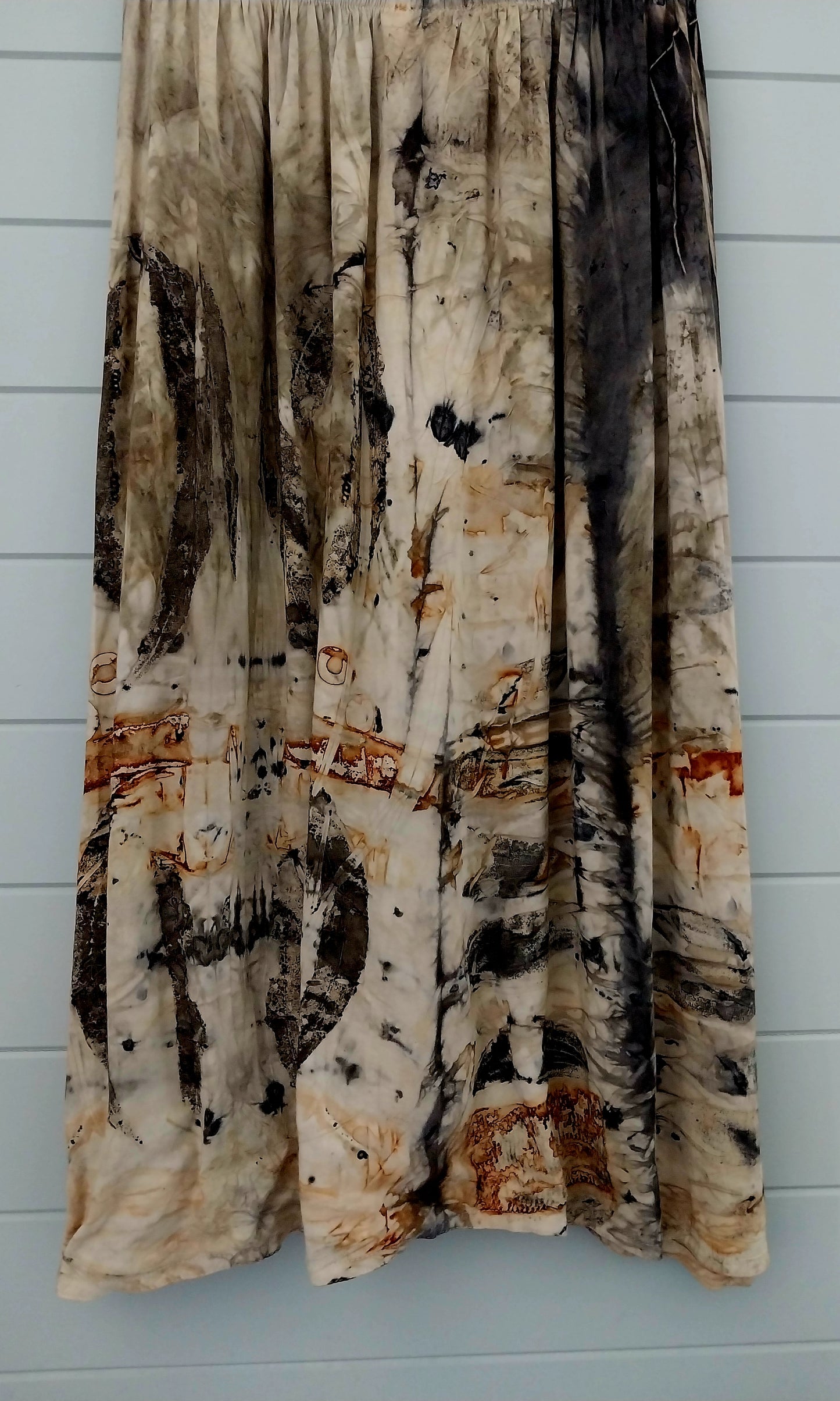 Northern Hustler ALSK15