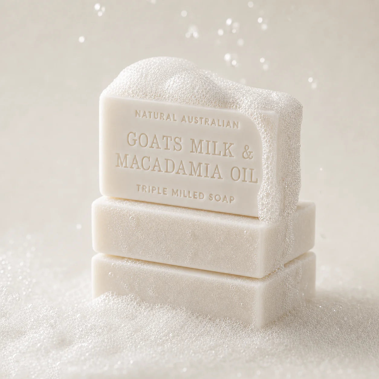 Brown Snake Venom Soap