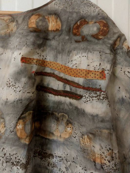 Northern Hustler Top 5/10