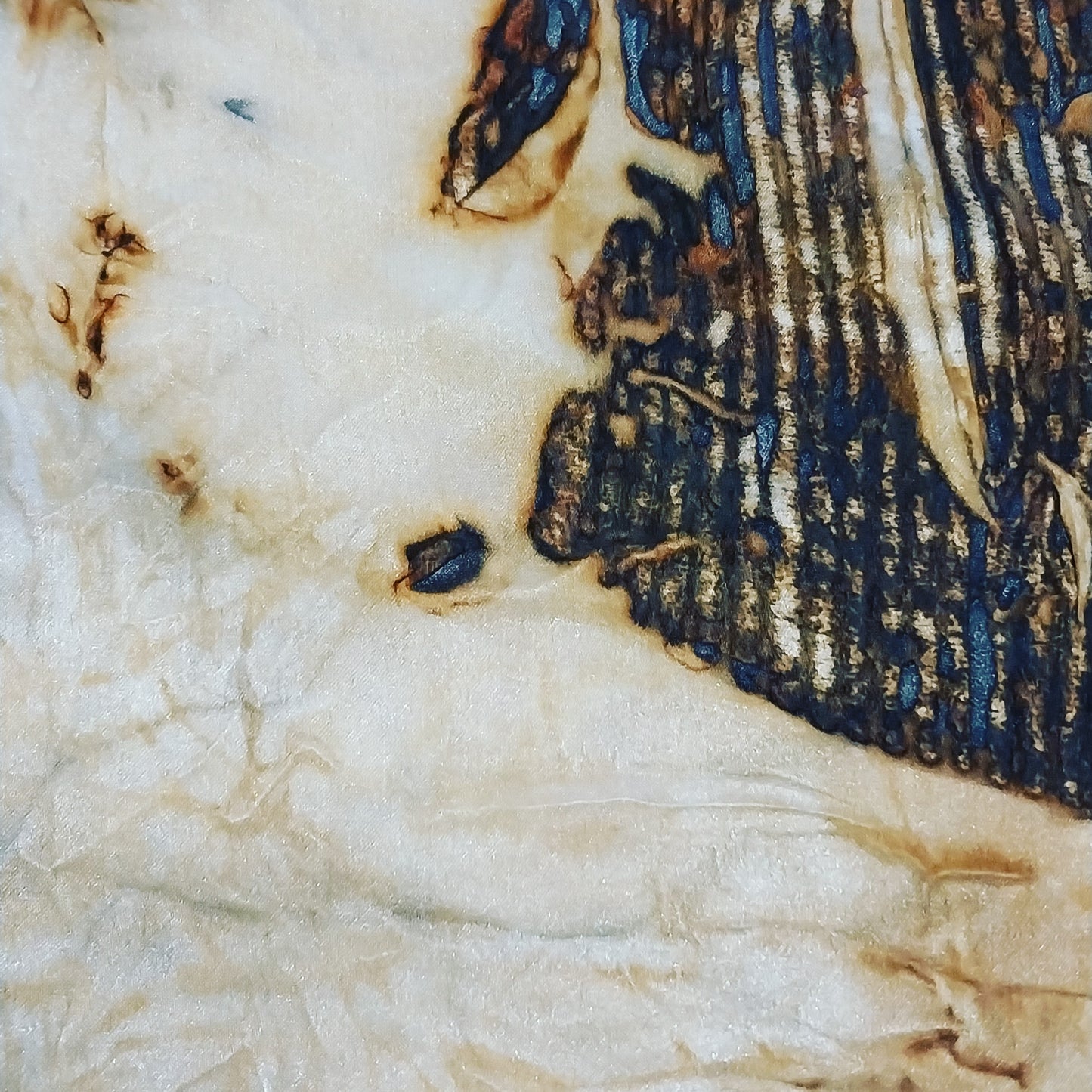 Djama Eco Print Gift Card